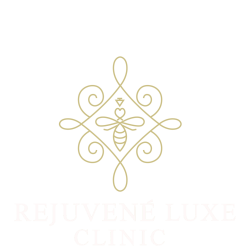 Logo png